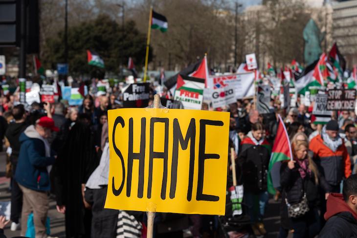 The disturbing truth about Britain’s Islamopopulism movement