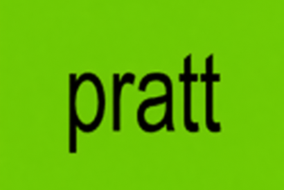 pratt
