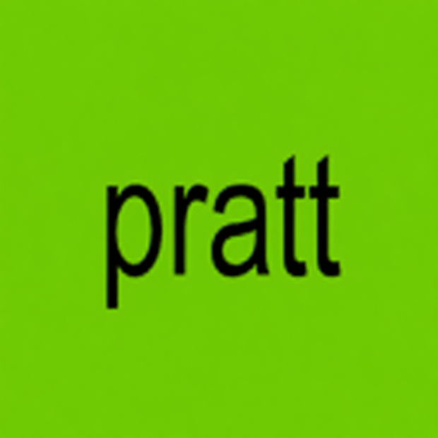 pratt