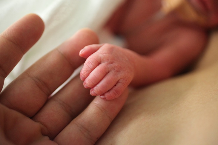 Toxic compassion: a warning from healthcare