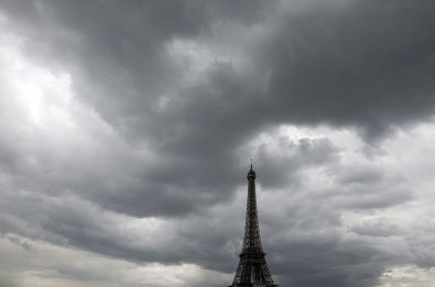 France misinformation
