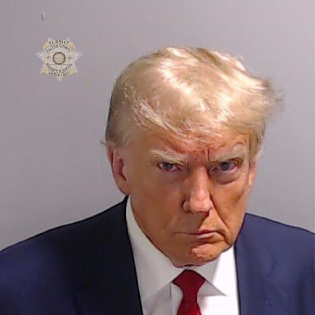The uncomfortable truth about Trump’s Anti-Weaponization Fund