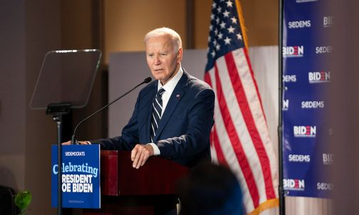 Biden