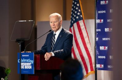 Biden
