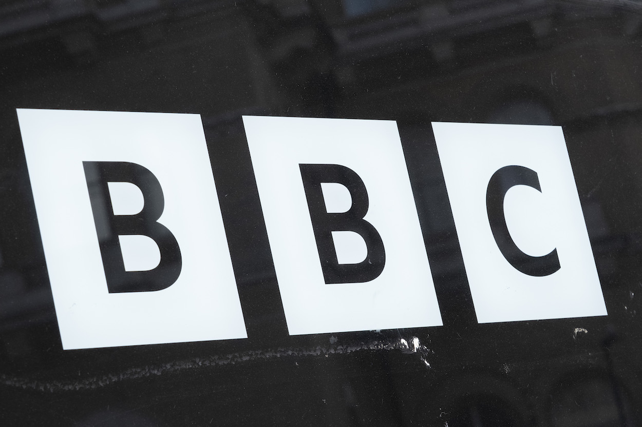 Michael Grade is right to worry about the BBC’s future