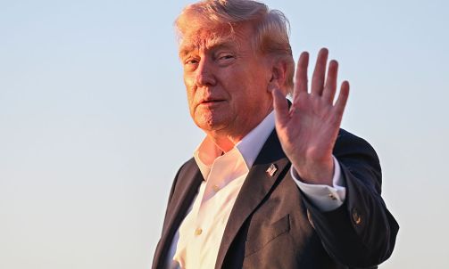 MAGA
