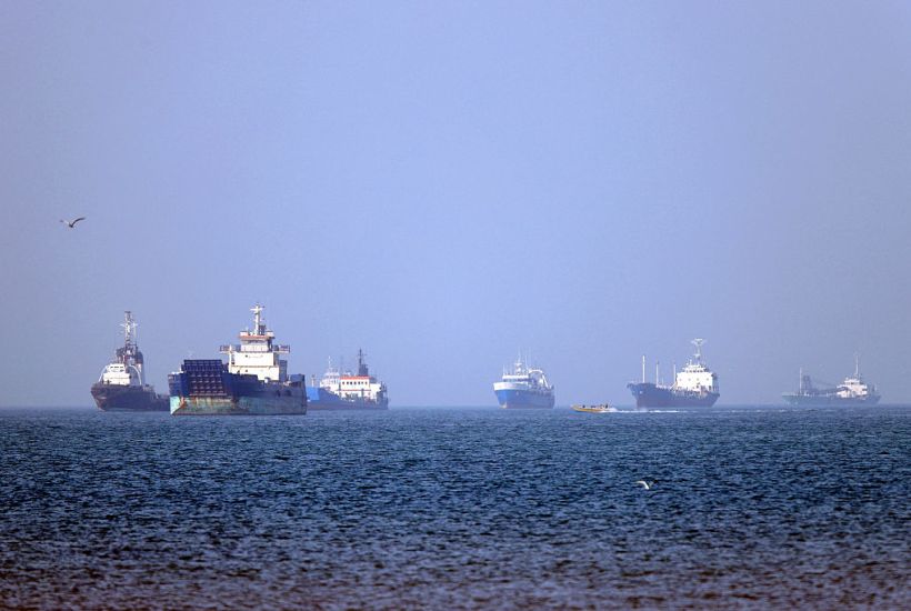 iran ceasefire