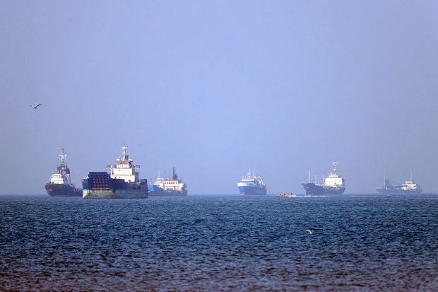 iran ceasefire
