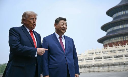 xi