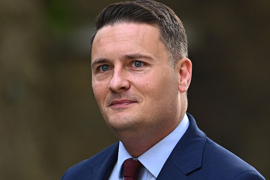 Streeting’s wealth tax could be very costly