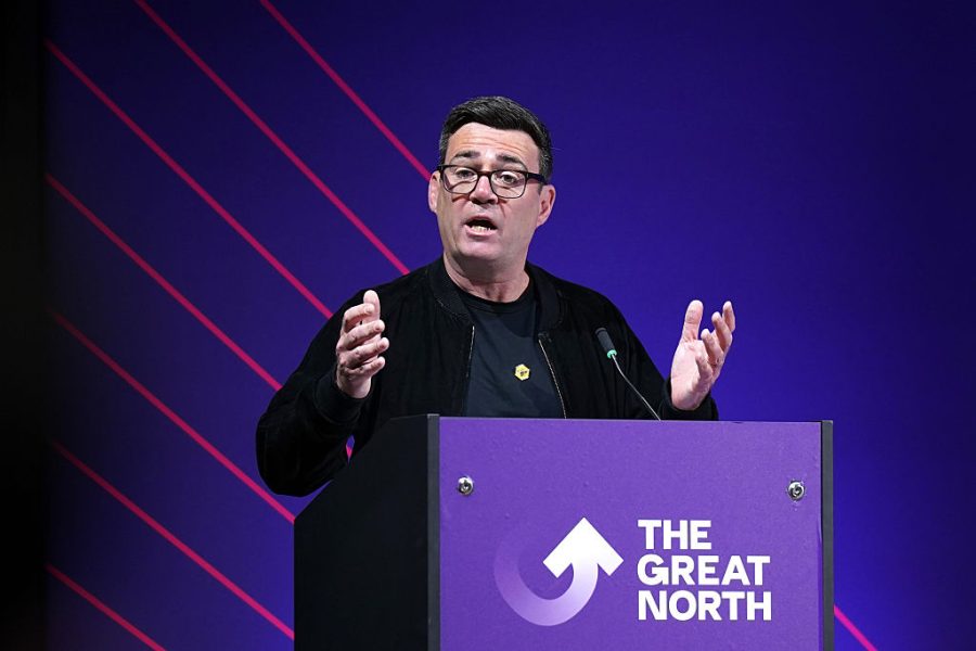 Labour has bequeathed us a summer of nonsense