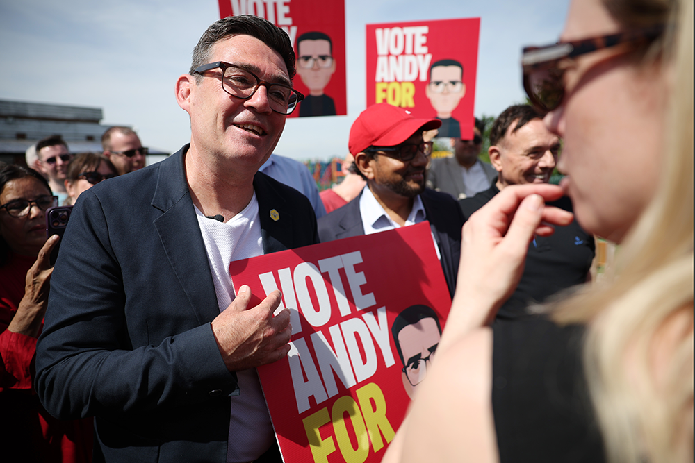 We need to demand more from our politicians