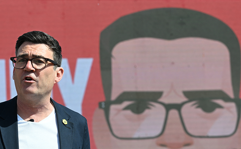 Pity Andy Burnham