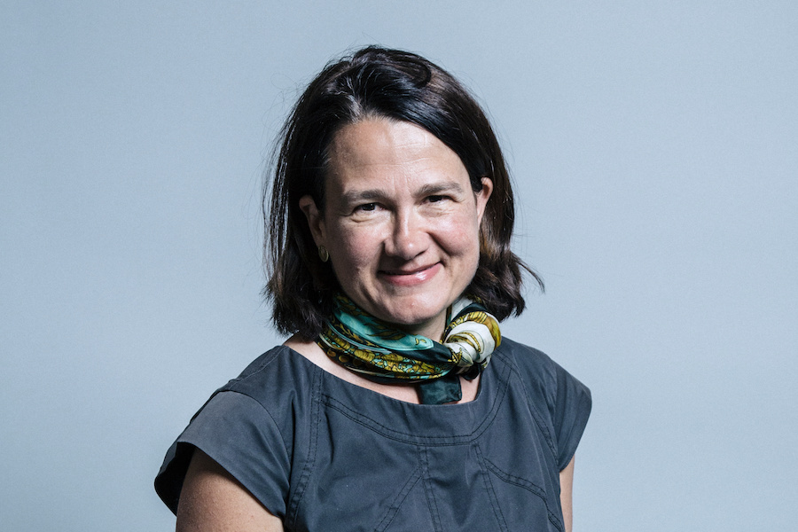 Labour MP: I’ll challenge Starmer for leader
