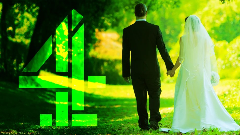 Married at First Sight has always been horrific