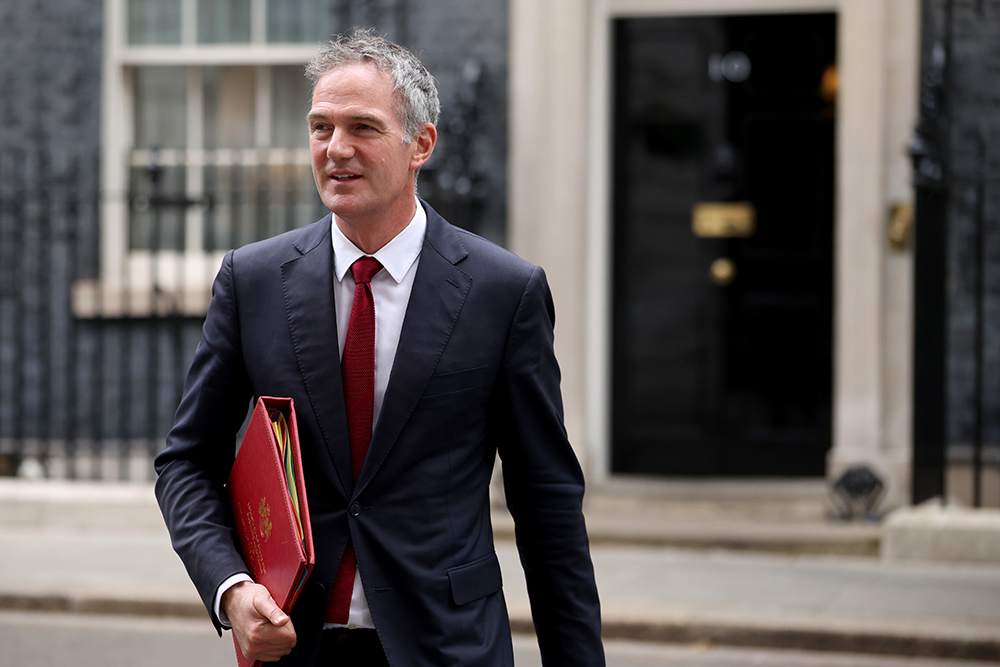 No, minister: investing in tech ventures isn’t your job
