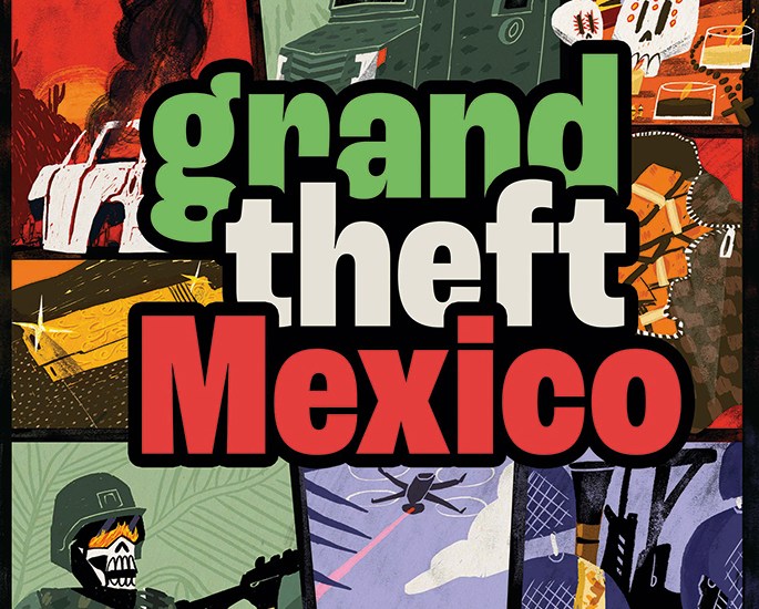 mexican