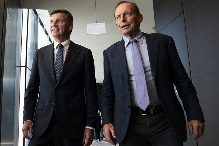 Latest polling reveals path to victory for conservatives