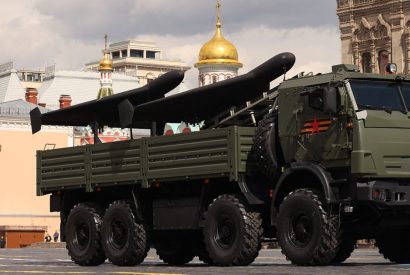 russian