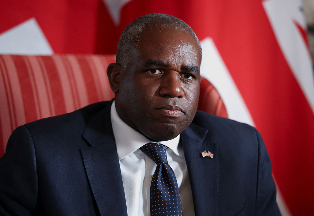 David Lammy s Heart Wasn t In DPMQs The Spectator Australia david-lammy-s-heart-wasn-t-in-dpmqs-the-spectator-australia