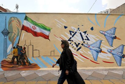 Iran