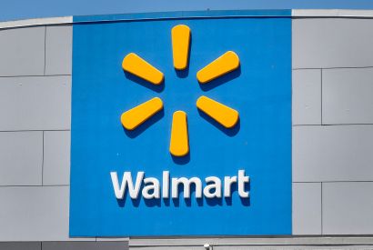 walmart memorial day