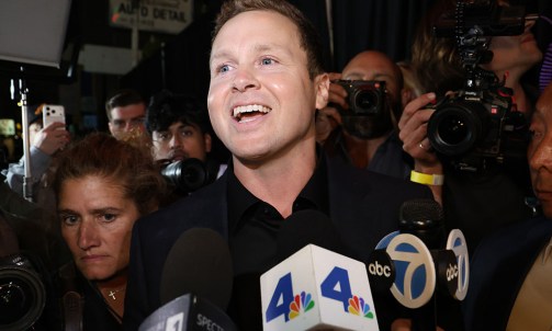 spencer pratt