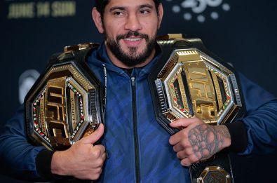 ufc freedom 250