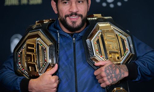 ufc freedom 250