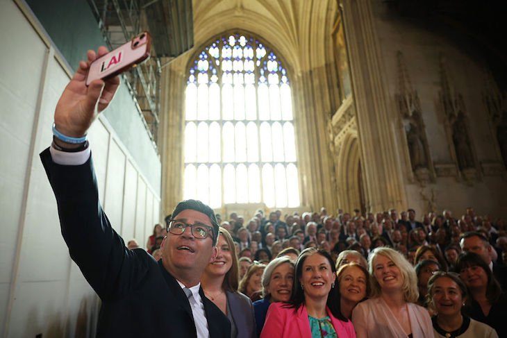 Must we give Andy Burnham a chance?
