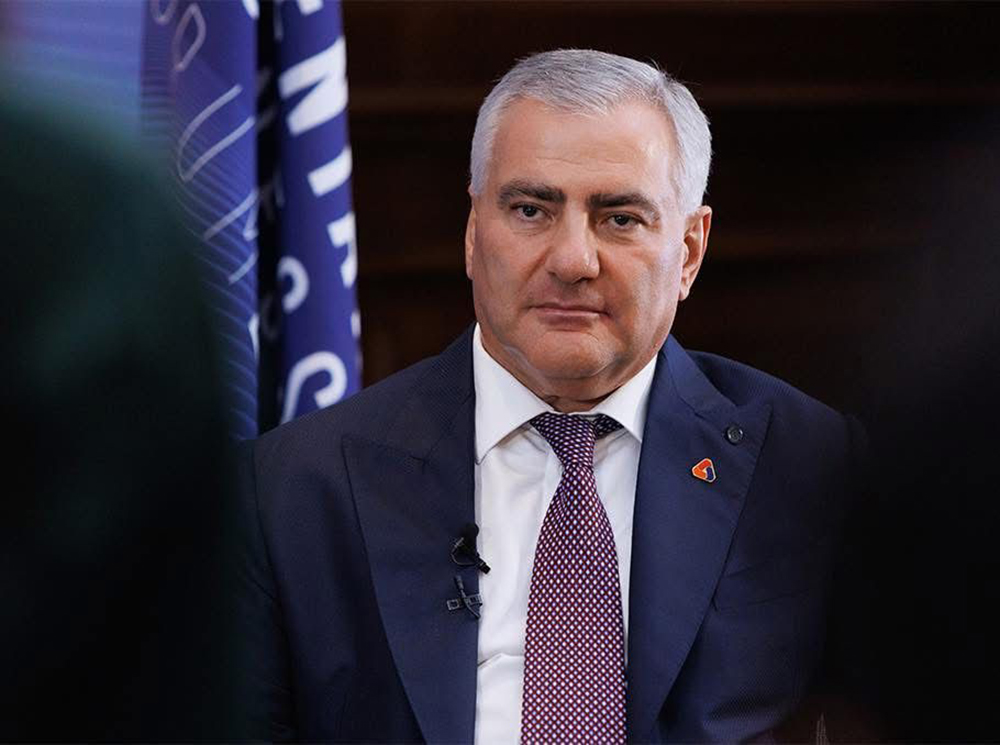 Russia won’t give up Armenia without a fight