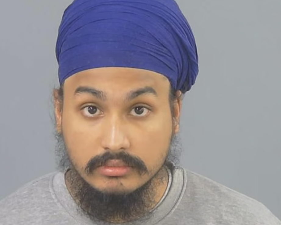 The treatment of Henry Nowak’s killer was all about race
