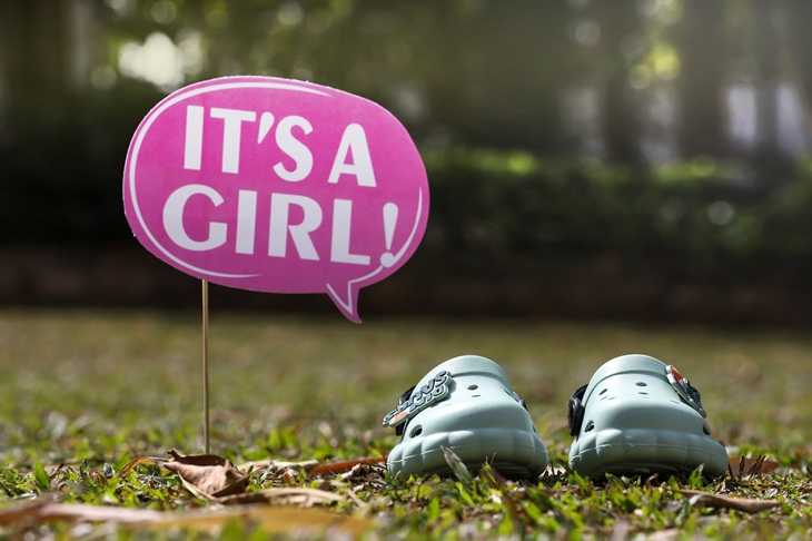 Sex-selective abortion deserves honest debate, not dismissal