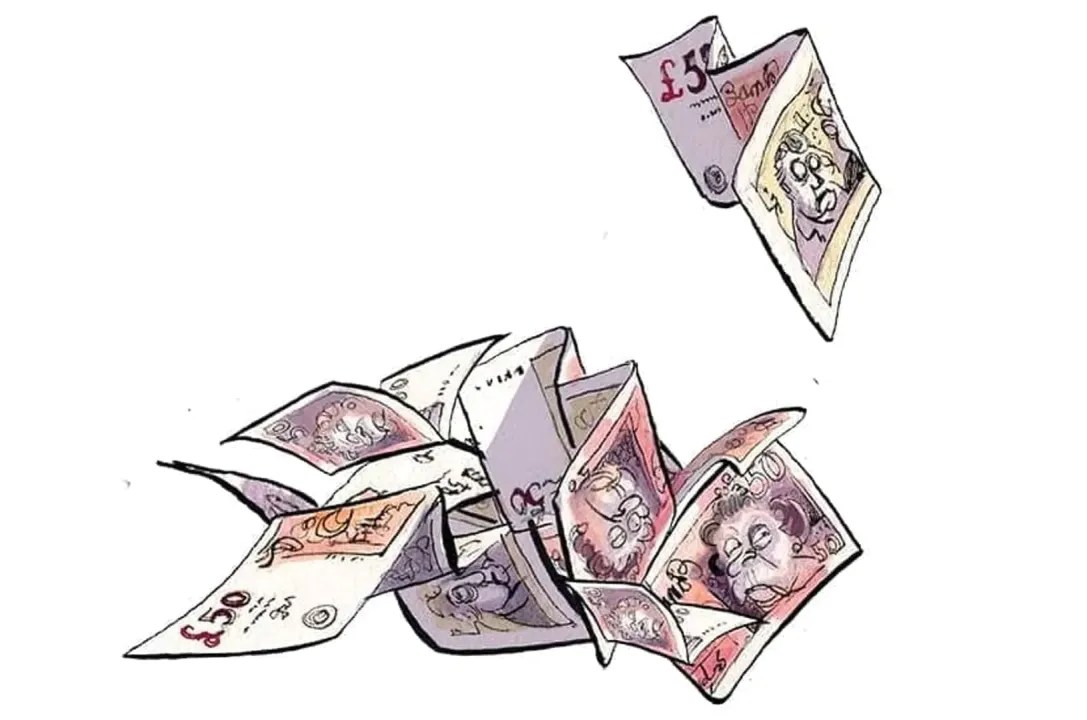 How long can this inflation story last for Burnham?