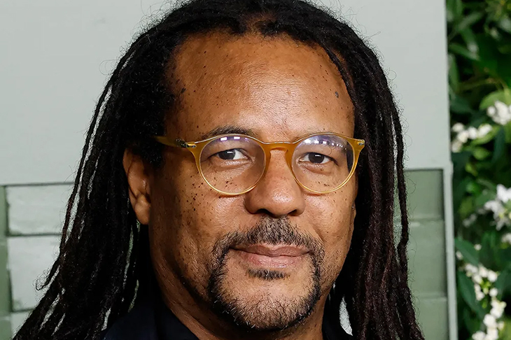 New York crime caper: Cool Machine, by Colson Whitehead, reviewed