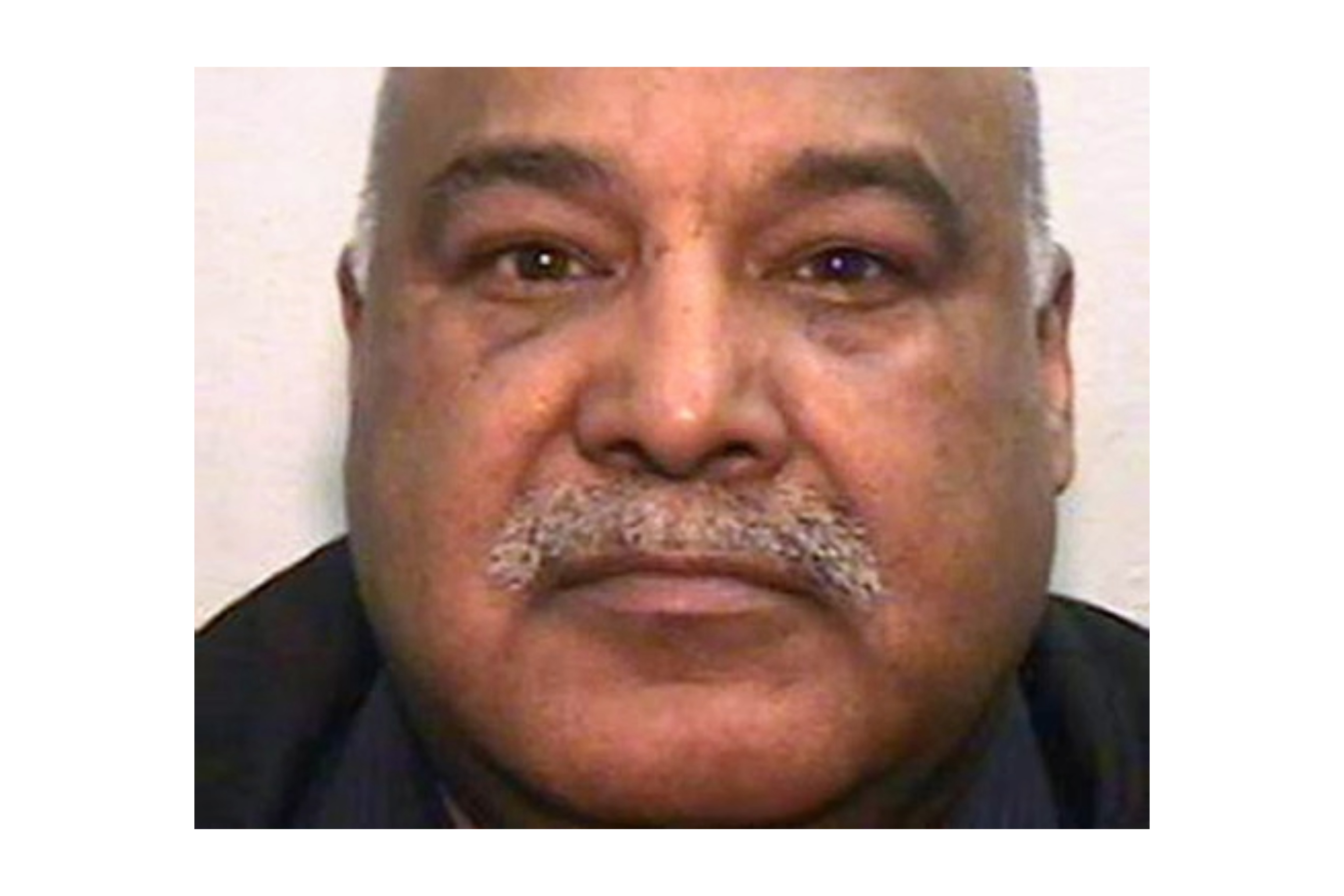 The Home Office must ignore Pakistan and deport Shabir Ahmed