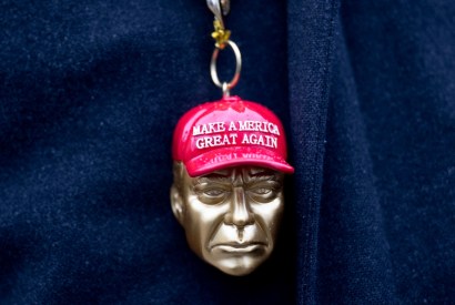 MAGA