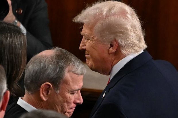 Supreme Court