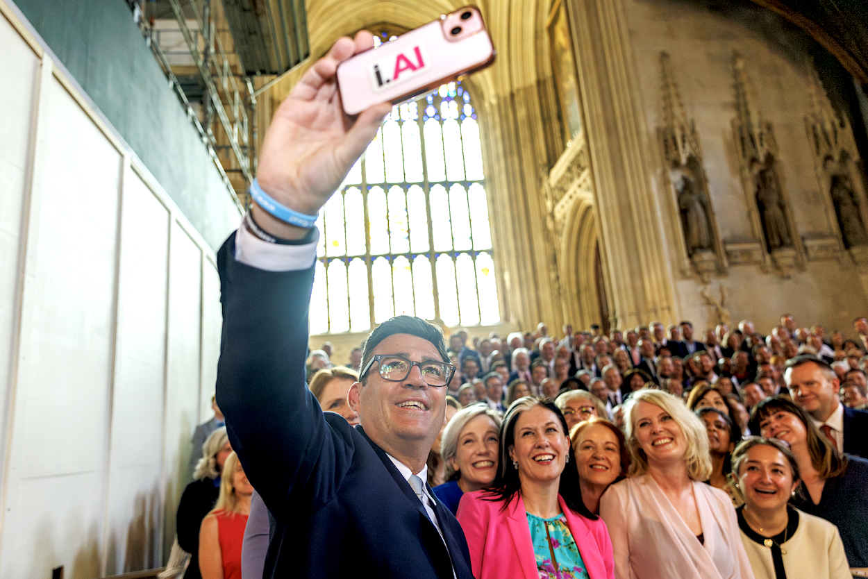 The MPs nominating Burnham are about to be disappointed