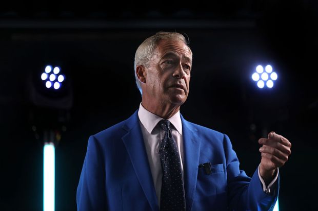 farage