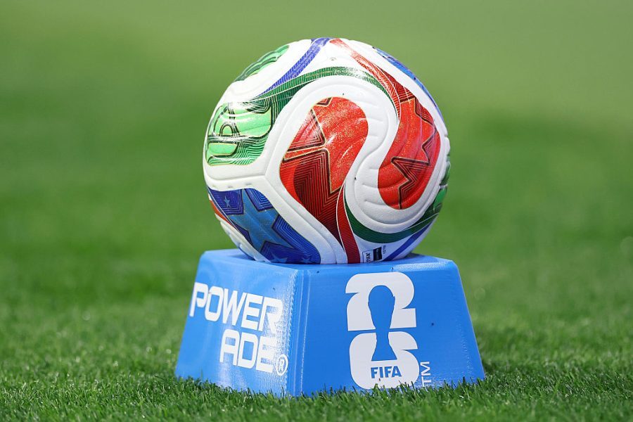 Is The World Cup Ball Rigged The Spectator Australia is-the-world-cup-ball-rigged-the-spectator-australia