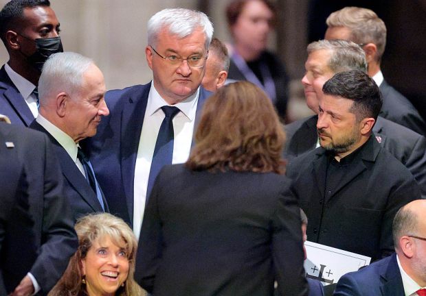 DC