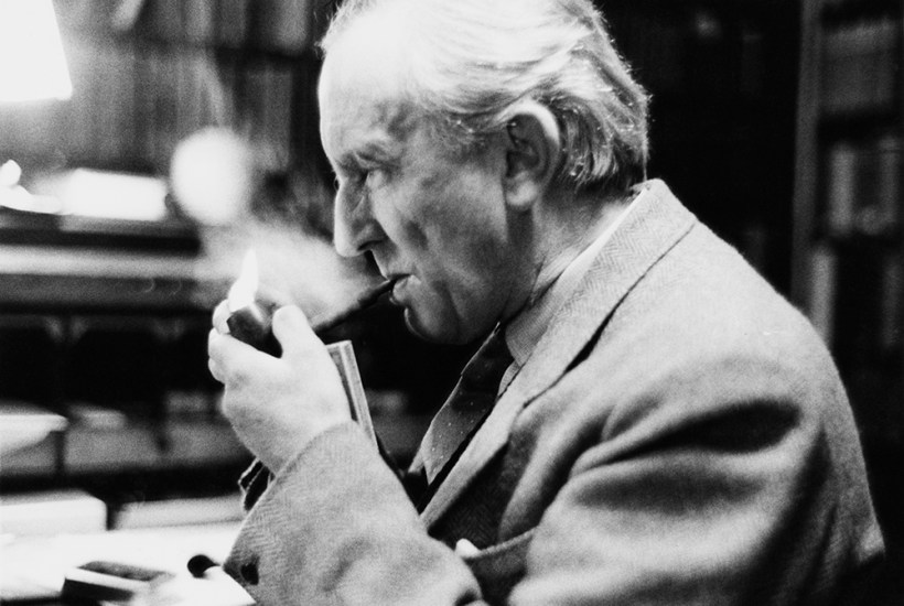 time to smoke a cigarette The test that could save the life of long-time smoker you know Casual Smoking Is Increasing Among
