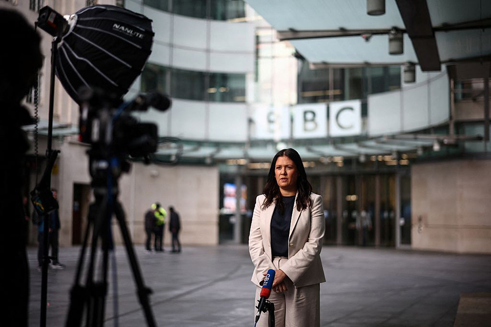 Inside Labour's plot to sideline alternative media