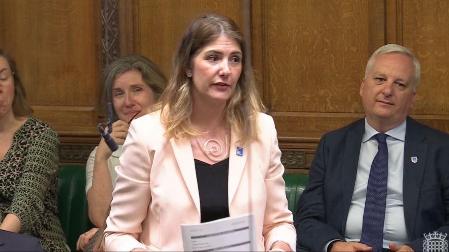 The terminally mediocre were on full display at DPMQs