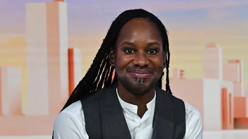 Why progressives were desperate to believe Jason Arday