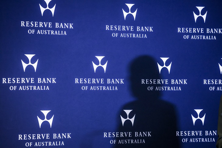 Fixing Australia's inflation problem