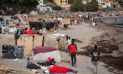 ceuta