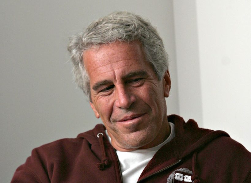 What would an Epstein inquiry teach us?