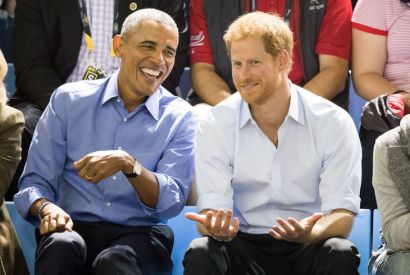 sussexes